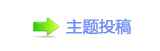 㐀㤀﹖鍞䵑㦍葶䒍饥⽮덯㈀　㈀㌀톑襳ɘ쁎䡎ή隀
